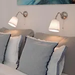 Family Nr 1 - J26 Luxury Apartment, Jauniela 26 Old - Great Location - 2 Bedrooms - 85 M2 Apartment Riga