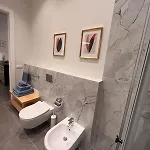Family Nr 1 - J26 Luxury Apartment, Jauniela 26 Old - Great Location - 2 Bedrooms - 85 M2 Daire