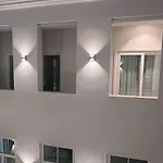 Family Nr 1 - J26 Luxury Apartment, Jauniela 26 Old - Great Location - 2 Bedrooms - 85 M2