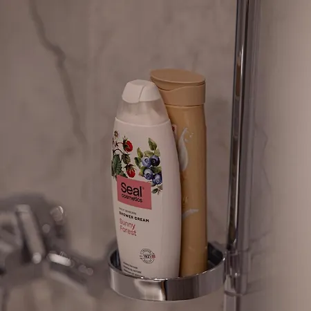 شقة Family Nr 1 - J26 Luxury Apartment, Jauniela 26 Old - Great Location - 2 Bedrooms - 85 M2 ريغا