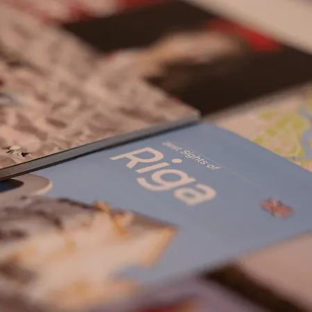 Family Nr 1 - J26 Luxury Apartment, Jauniela 26 Old - Great Location - 2 Bedrooms - 85 M2