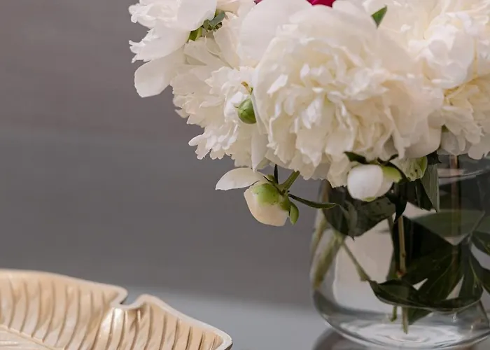 Family Nr 1 - J26 Luxury Apartment, Jauniela 26 Old - Great Location - 2 Bedrooms - 85 M2 * Riga