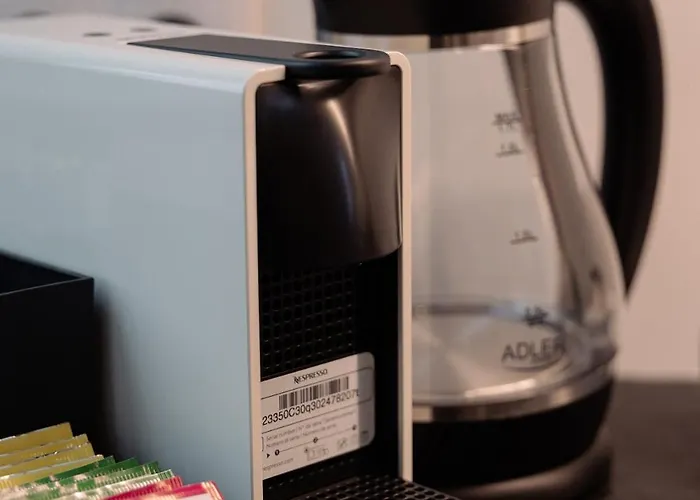 Dzīvoklis Family Nr 1 - J26 Luxury Apartment, Jauniela 26 Old - Great Location - 2 Bedrooms - 85 M2