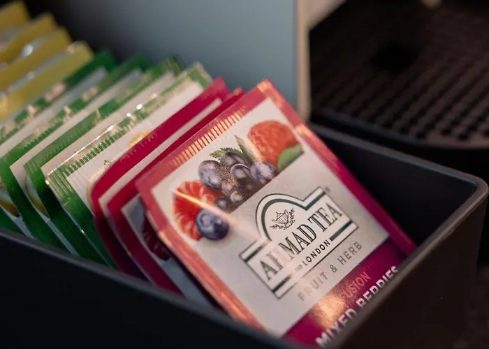 Family Nr 1 - J26 Luxury Apartment, Jauniela 26 Old - Great Location - 2 Bedrooms - 85 M2 Dzīvoklis *