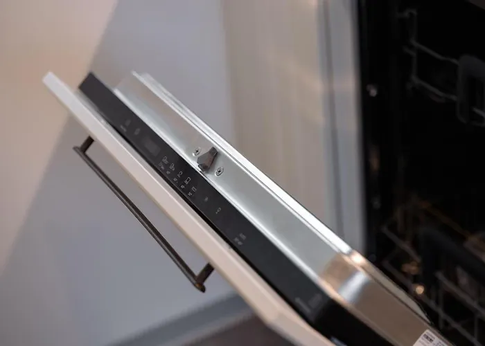 Family Nr 1 - J26 Luxury Apartment, Jauniela 26 Old - Great Location - 2 Bedrooms - 85 M2 Dzīvoklis