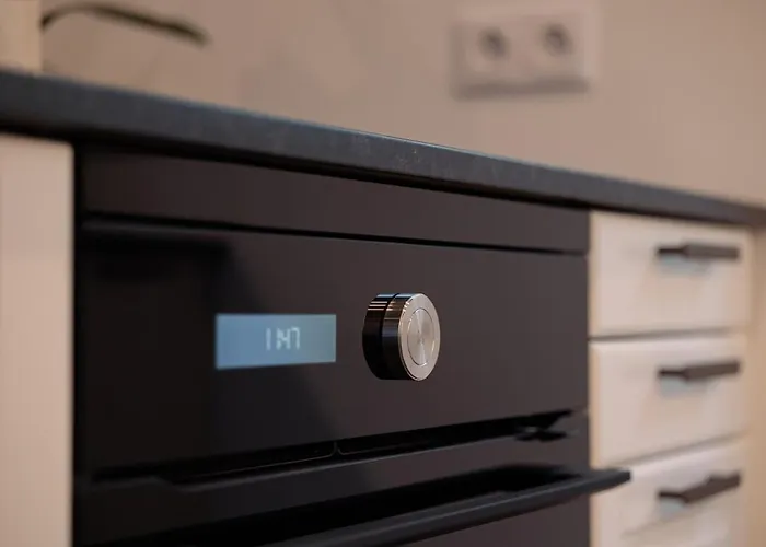 Family Nr 1 - J26 Luxury Apartment, Jauniela 26 Old - Great Location - 2 Bedrooms - 85 M2 Appartamento *