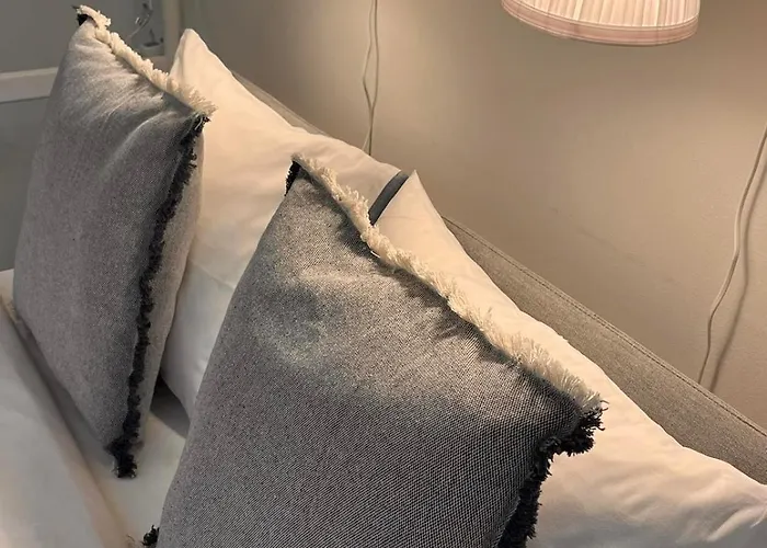 Appartamento Family Nr 1 - J26 Luxury Apartment, Jauniela 26 Old - Great Location - 2 Bedrooms - 85 M2 *