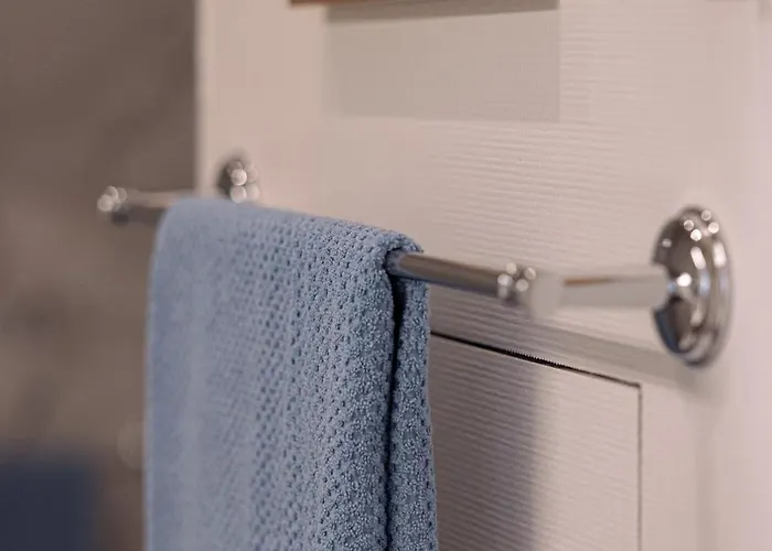 Family Nr 1 - J26 Luxury Apartment, Jauniela 26 Old - Great Location - 2 Bedrooms - 85 M2 Appartamento