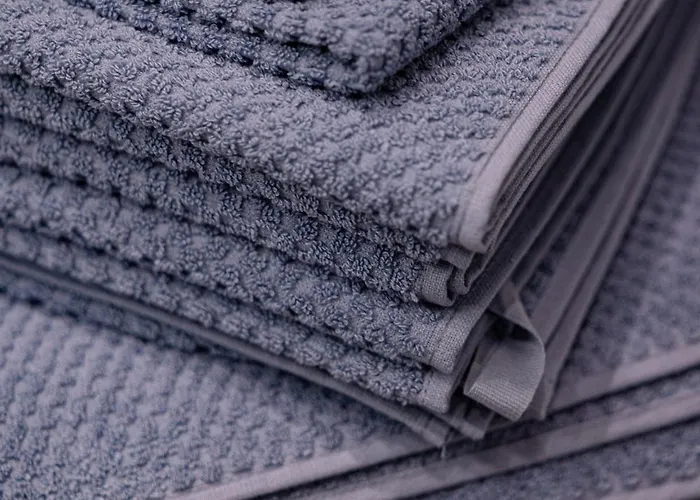 Family Nr 1 - J26 Luxury Apartment, Jauniela 26 Old - Great Location - 2 Bedrooms - 85 M2