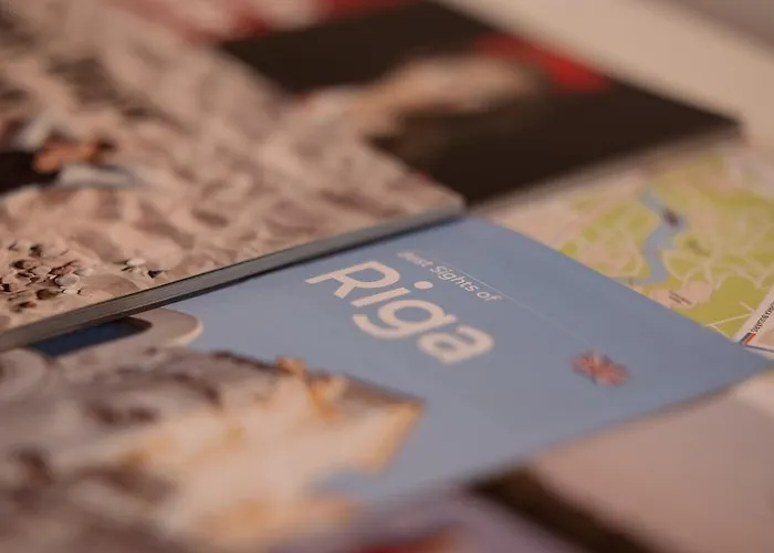 Family Nr 1 - J26 Luxury Apartment, Jauniela 26 Old - Great Location - 2 Bedrooms - 85 M2