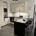 Family Nr 1 - J26 Luxury Apartment, Jauniela 26 Old - Great Location - 2 Bedrooms - 85 M2